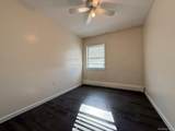 51 Schneider Avenue - Photo 12