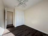 51 Schneider Avenue - Photo 13