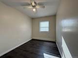 51 Schneider Avenue - Photo 14