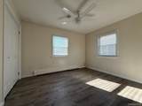 51 Schneider Avenue - Photo 15