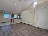 51 Schneider Avenue - Photo 3