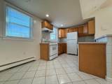 51 Schneider Avenue - Photo 4