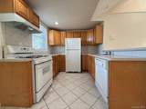 51 Schneider Avenue - Photo 5