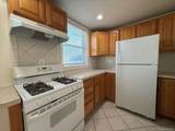 51 Schneider Avenue - Photo 6