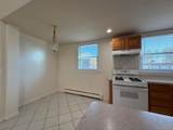 51 Schneider Avenue - Photo 7