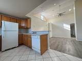 51 Schneider Avenue - Photo 8