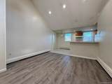 51 Schneider Avenue - Photo 9