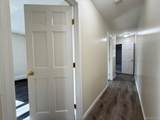 51 Schneider Avenue - Photo 10