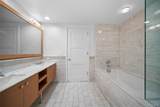 1 Renaissance Square - Photo 17