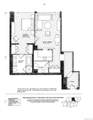 1 Renaissance Square - Photo 19