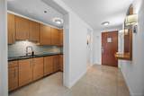1 Renaissance Square - Photo 6