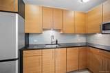 1 Renaissance Square - Photo 7