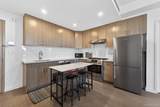 8808 Justice Avenue - Photo 1