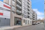 4516 83 Street - Photo 1