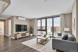 4516 83 Street - Photo 2