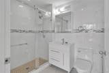 4516 83 Street - Photo 11