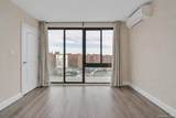 4516 83 Street - Photo 12