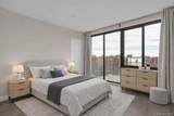 4516 83 Street - Photo 13