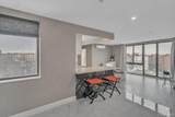 4516 83 Street - Photo 3