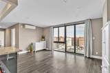 4516 83 Street - Photo 4