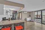 4516 83 Street - Photo 5