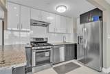 4516 83 Street - Photo 6