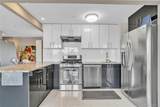 4516 83 Street - Photo 7