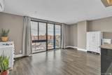 4516 83 Street - Photo 8