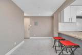 4516 83 Street - Photo 9