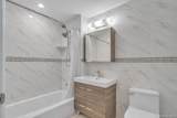 4516 83 Street - Photo 10