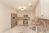 104 Lakebridge Drive - Photo 12