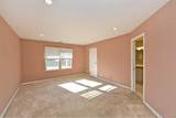 104 Lakebridge Drive - Photo 17