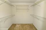 104 Lakebridge Drive - Photo 20