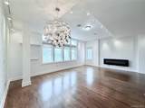 90 Bay Street Landing - Photo 1