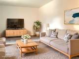 91-10 32nd Avenue - Photo 1