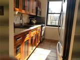 91-10 32nd Avenue - Photo 2