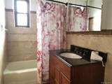91-10 32nd Avenue - Photo 4