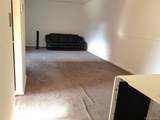 91-10 32nd Avenue - Photo 5