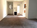 91-10 32nd Avenue - Photo 6