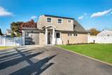 9 Autumn Lane - Photo 1