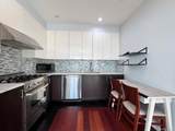 142-38 37th Avenue - Photo 2