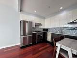 142-38 37th Avenue - Photo 3