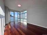 142-38 37th Avenue - Photo 5