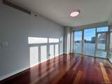 142-38 37th Avenue - Photo 6
