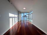 142-38 37th Avenue - Photo 7