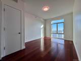 142-38 37th Avenue - Photo 8