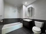 142-38 37th Avenue - Photo 9