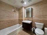142-38 37th Avenue - Photo 10