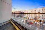 150-02 Northern Blvd - Photo 10