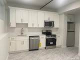 94 4th Avenue - Photo 1